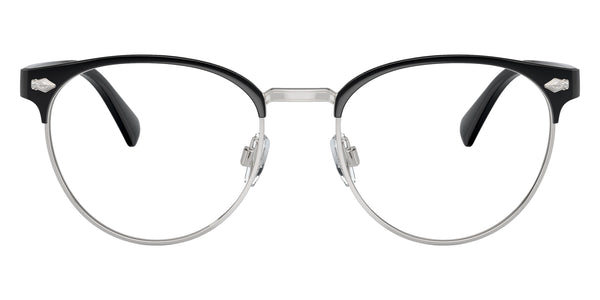 Shiny Black / 52-19-145