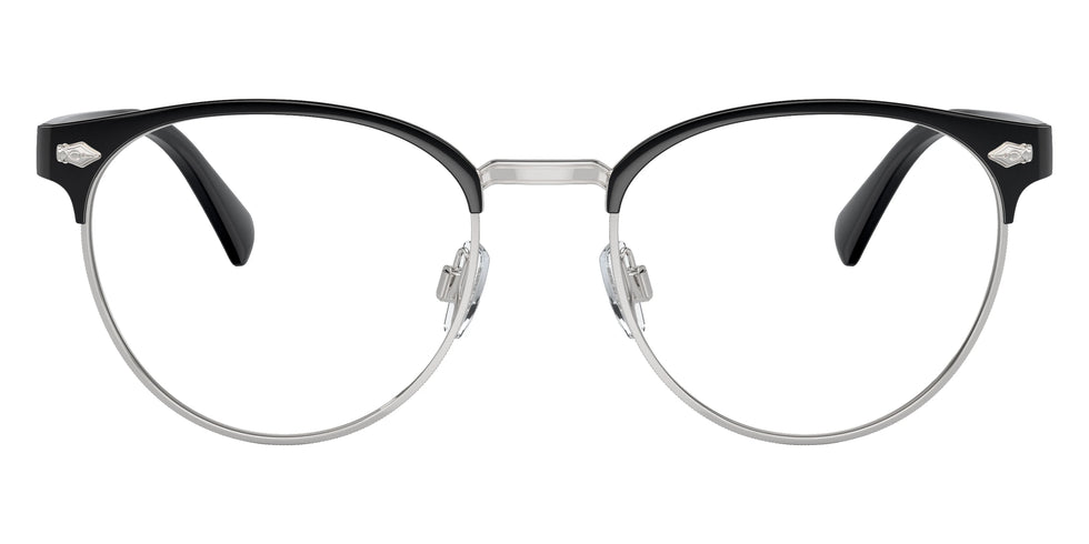 POLO RALPH LAUREN - PH1226