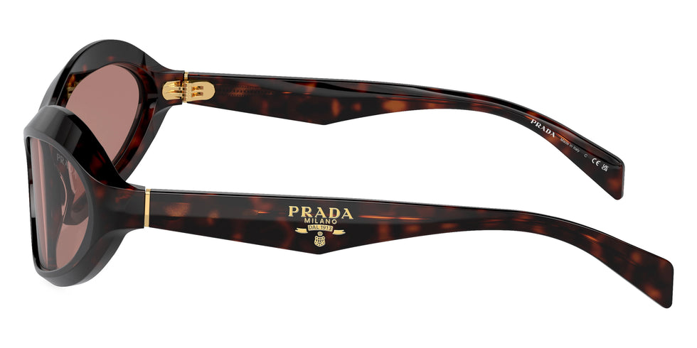 Prada - PR A20S