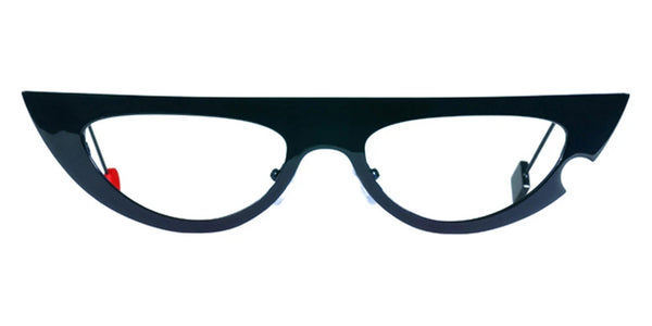 Shiny Navy Blue / 52-20-150