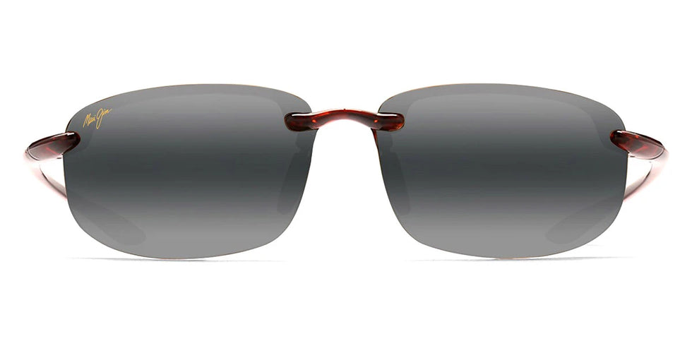 Maui Jim - HO'OKIPA UNIVERSAL FIT