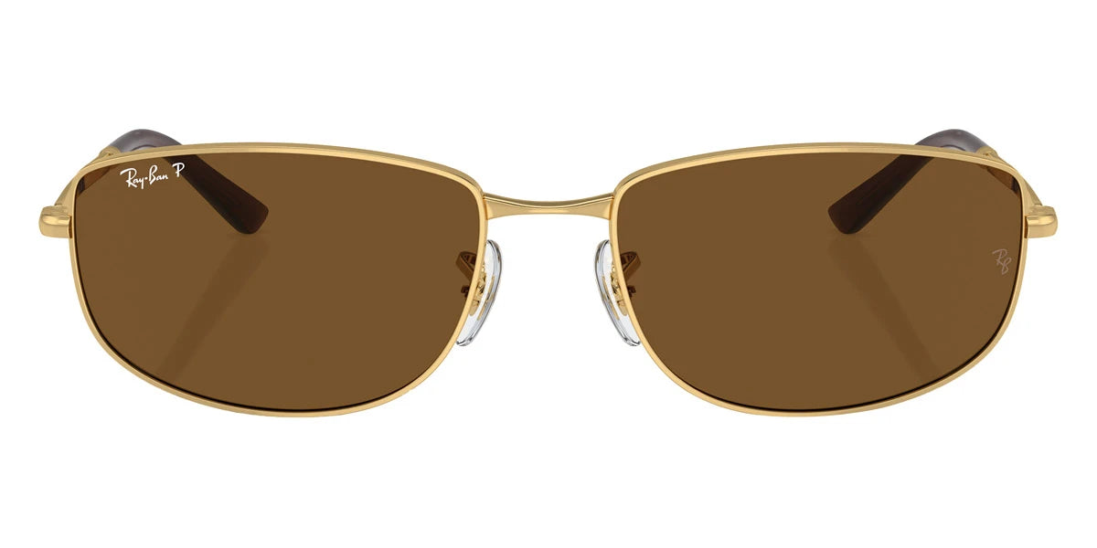 Ray-Ban - RB3732