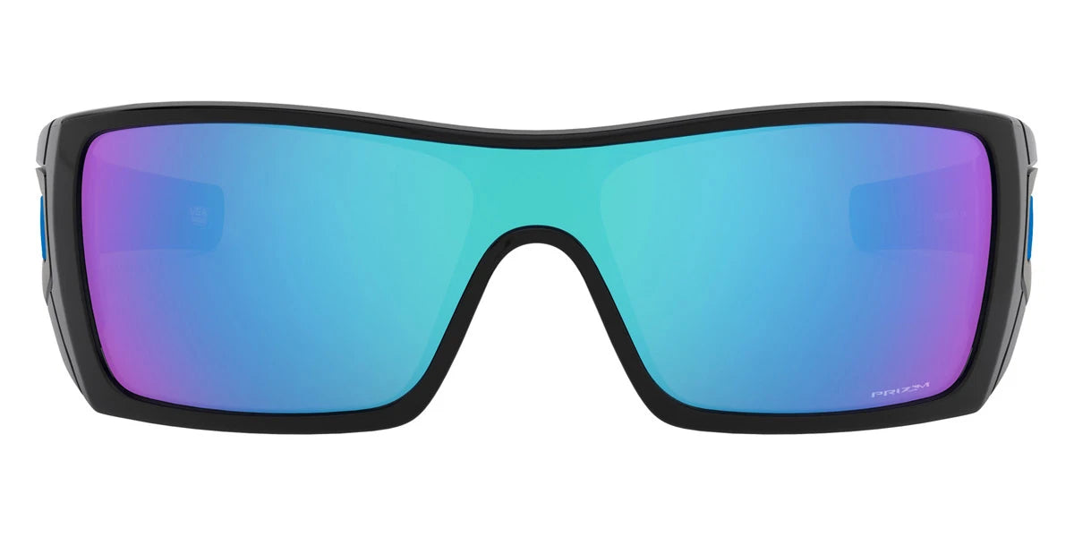 OAKLEY - Batwolf OO9101