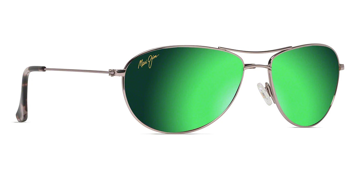 Maui Jim - BABY BEACH