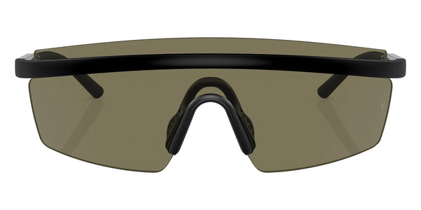 Semi-Matte Black/Crystal Silver / G-15 / 135-0-125