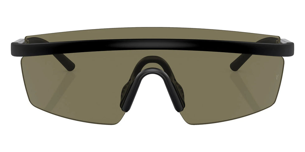 Oliver Peoples - R-4 OV5556S