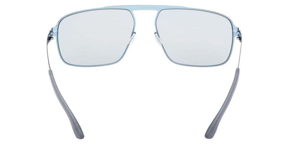 ic! berlin - MB 22 Sunglasses