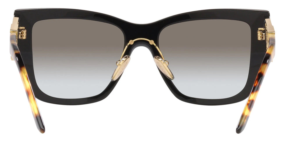 Prada - PR 21YS