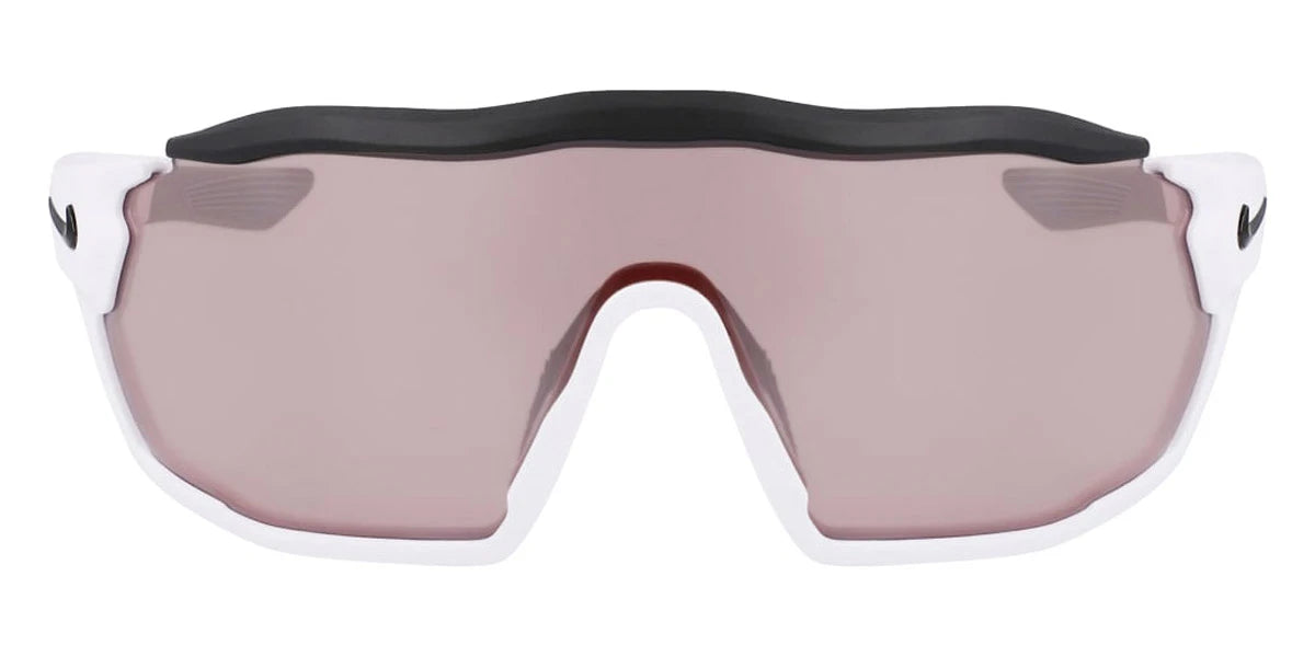 Nike - SHOW X RUSH E DZ7369