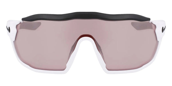 White / Road Tint / 58-16-130