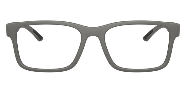 Metallized Gray / 56-18-145