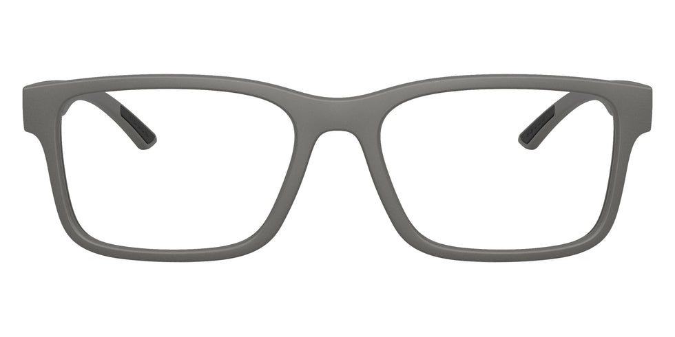 Prada Linea Rossa - PS 01RVF