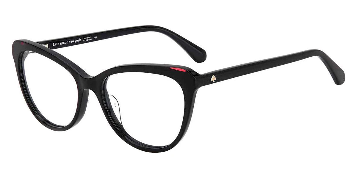 Kate Spade - CHANTELLE