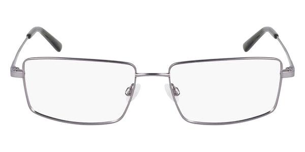 Matte Gunmetal / 57-17-150