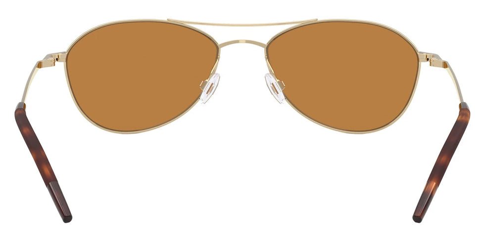 Oliver Peoples - OV1358S Aero II