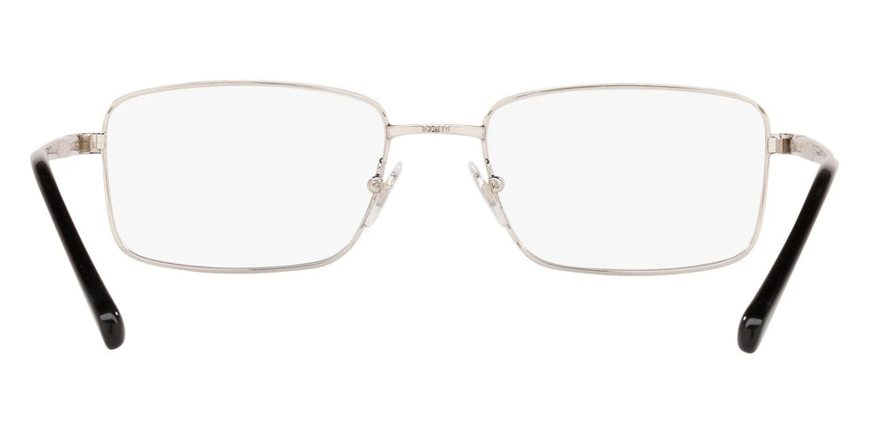 Sferoflex SF2271 526 53 - Silver / Black