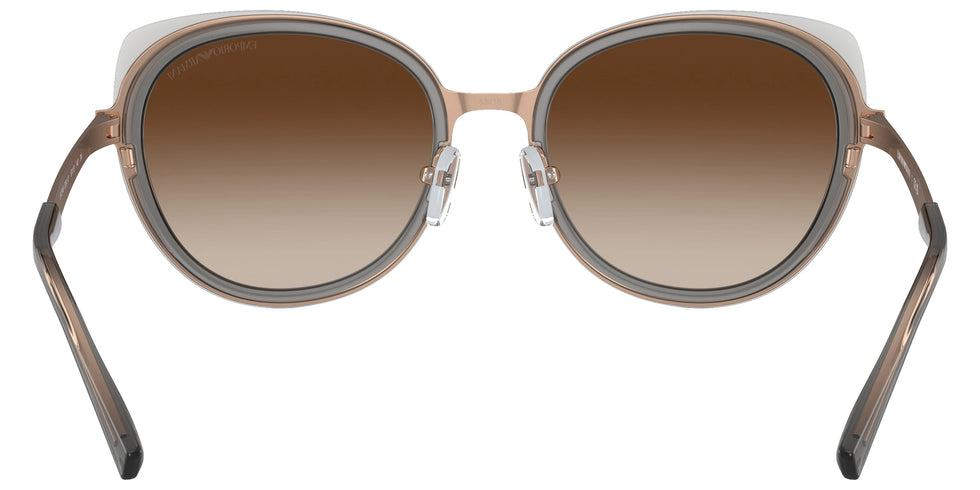 EMPORIO ARMANI - EA2146