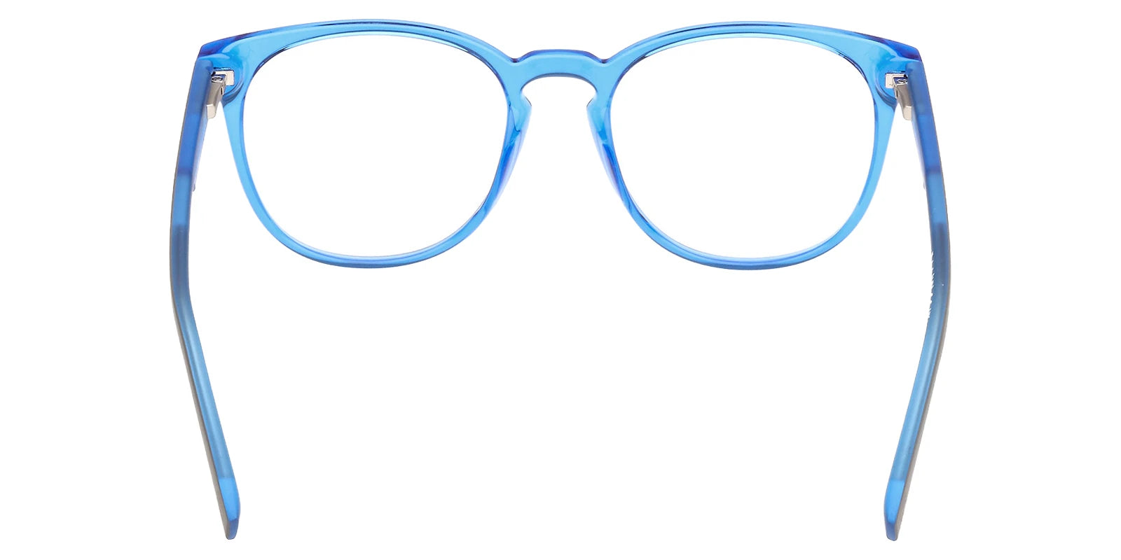 Timberland - TB50013