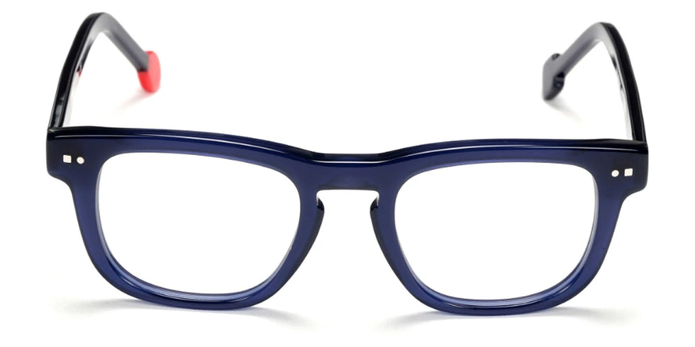 Sabine Be - Mini Be Swag