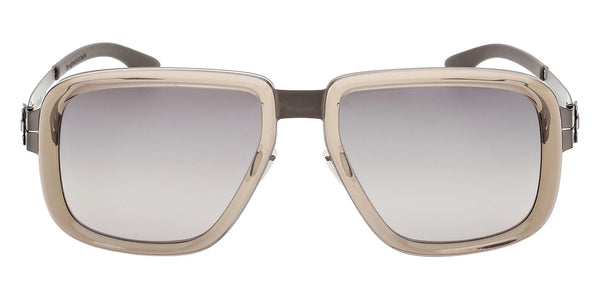 Graphite Dune / Gradient Smoke / 55-20-150