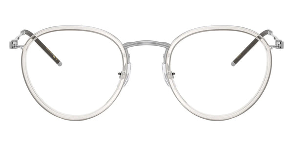 Silver/Gravel / 47-21-145