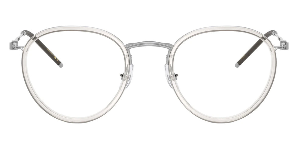 Oliver Peoples - OV1360T TK-11
