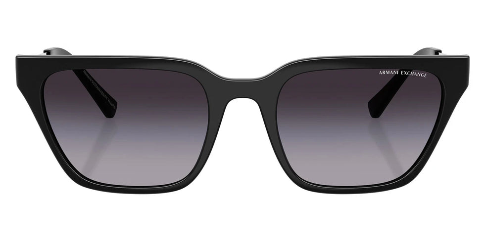 ARMANI EXCHANGE - AX4158S