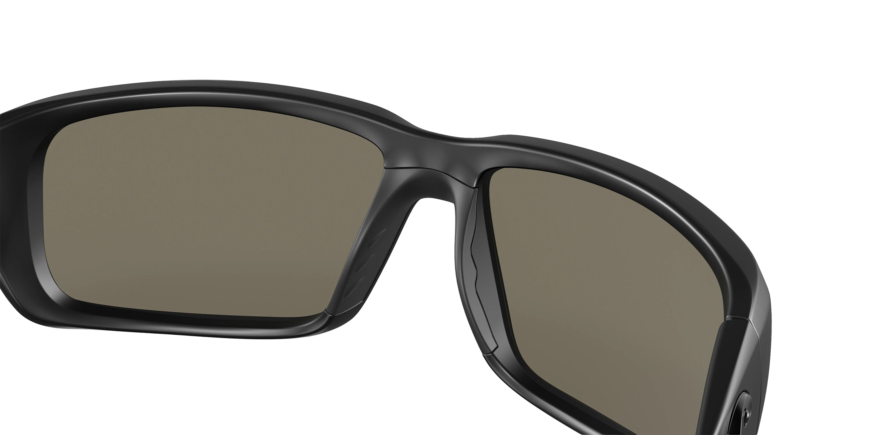 COSTA - 6S9006 Fantail