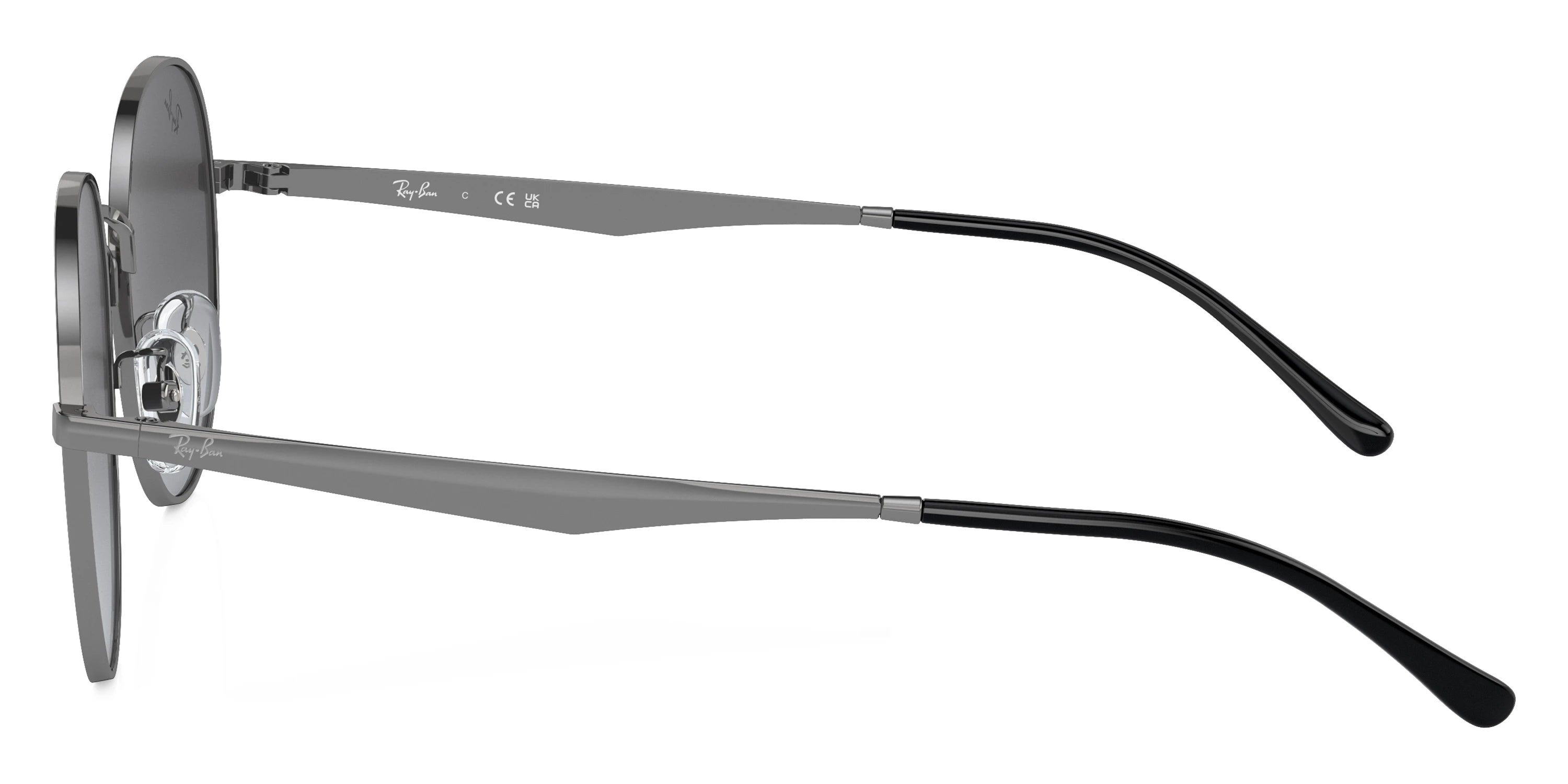 Ray-Ban - RB3727D