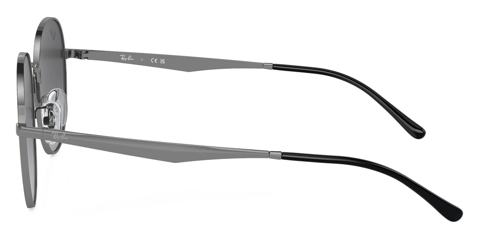 Ray-Ban - RB3727D