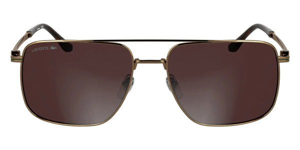 Amber Gold / 58-17-150