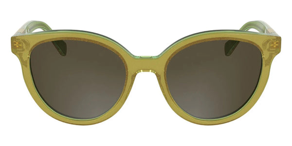 Glitter Khaki / 52-19-140