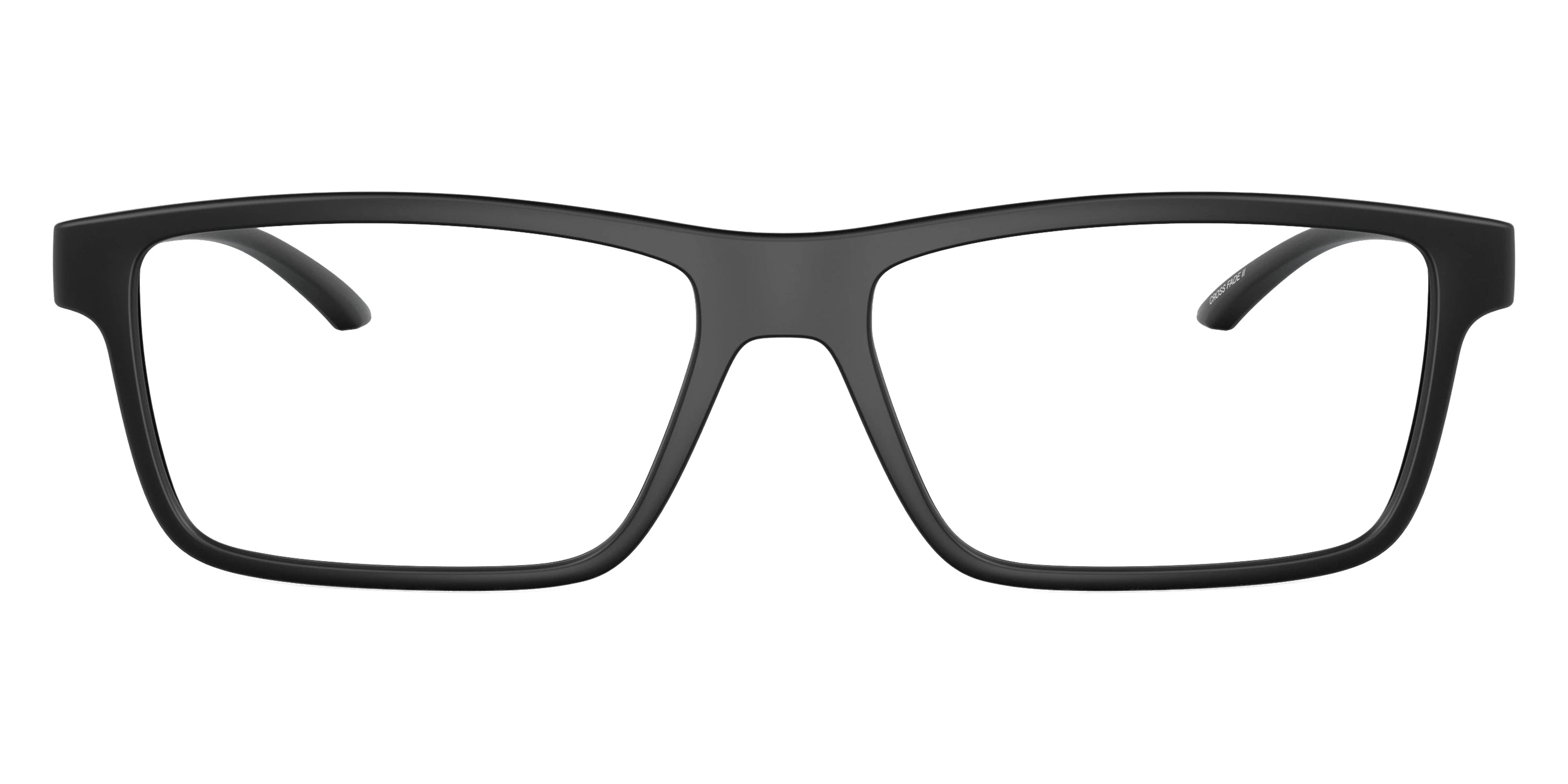 ARNETTE - AN7216 Cross Fade II