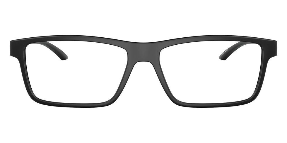 ARNETTE - AN7216 Cross Fade II