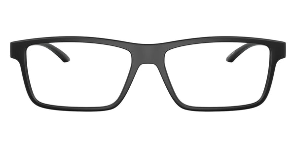 Matte Black / 54-15-140