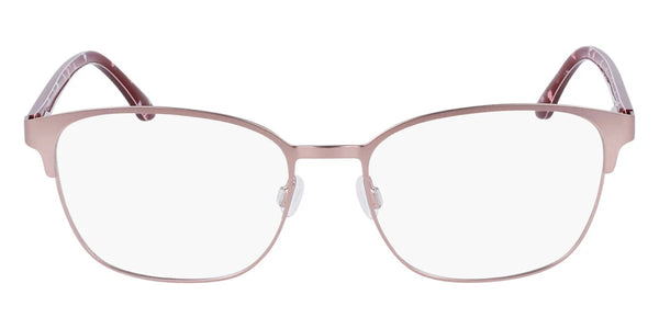 Rose Gold / 54-17-140