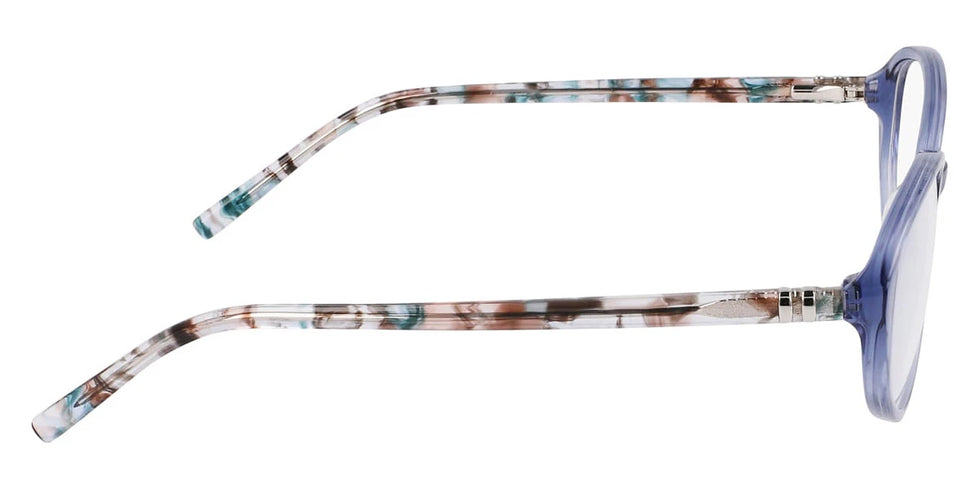 Marchon NYC - M-5025 N