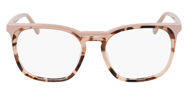 Taupe Tortoise / 51-17-140