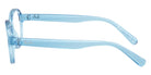 Ray-Ban RY1905 3981 42 - Transparent Blue