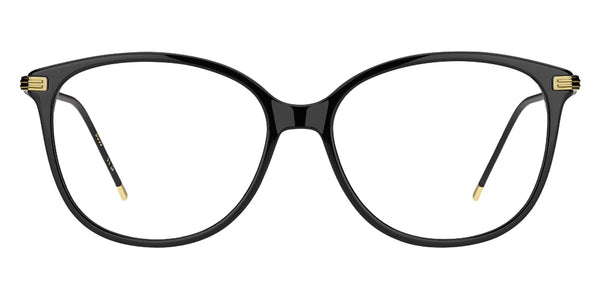 Black Crystal / 54-15-140