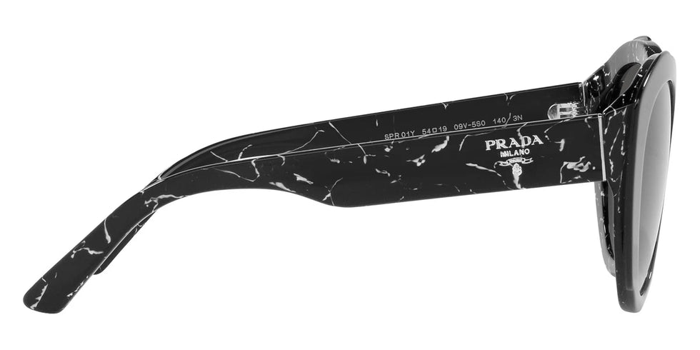 Prada - PR 01YS