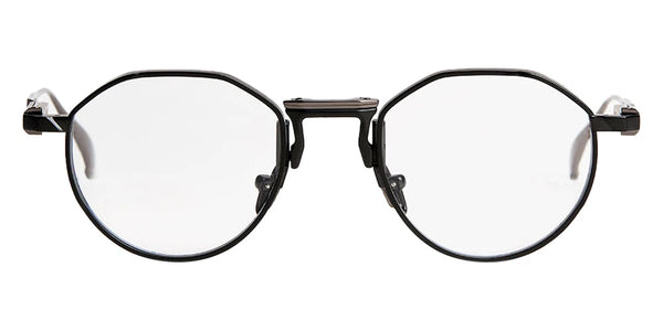 Gun Metal / 48-25-145