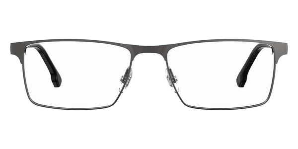 Matte Ruthenium / 56-17-145