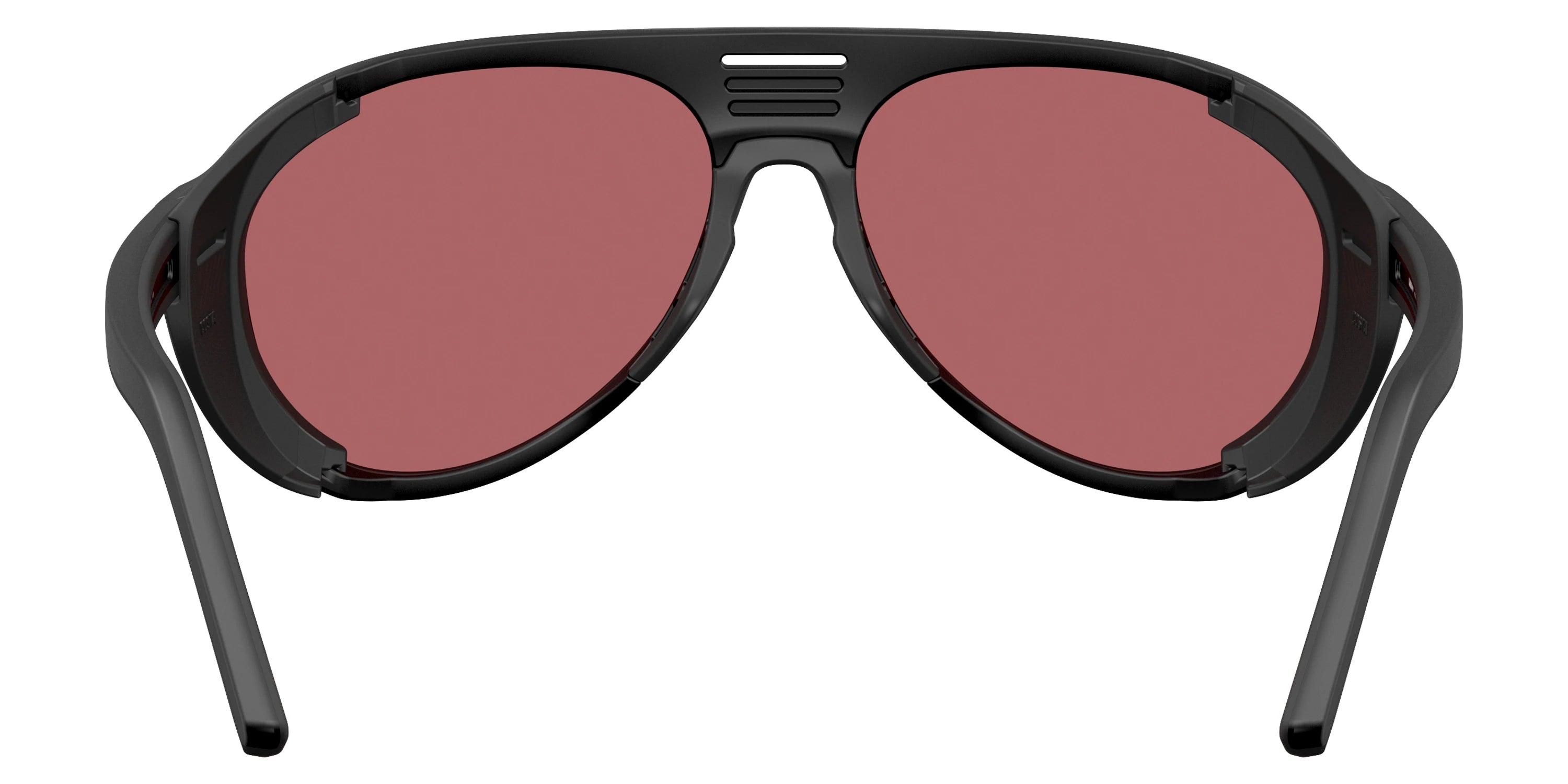 COSTA - 6S9117 Grand Catalina