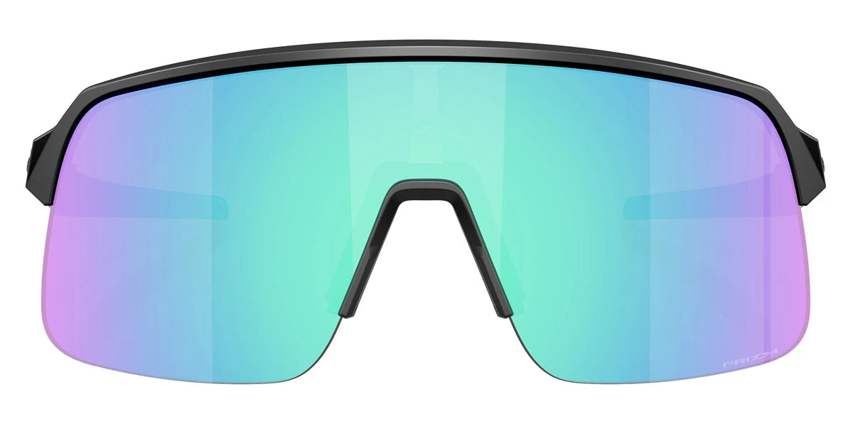 OAKLEY - Sutro Lite S OO9496
