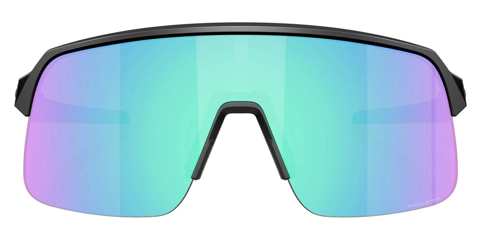 OAKLEY - OO9496 Sutro™ Lite S Players