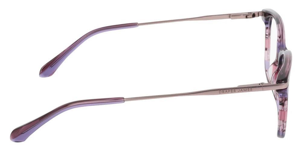 Draper James - DJ1027