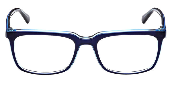 Blue/Other / 54-18-145