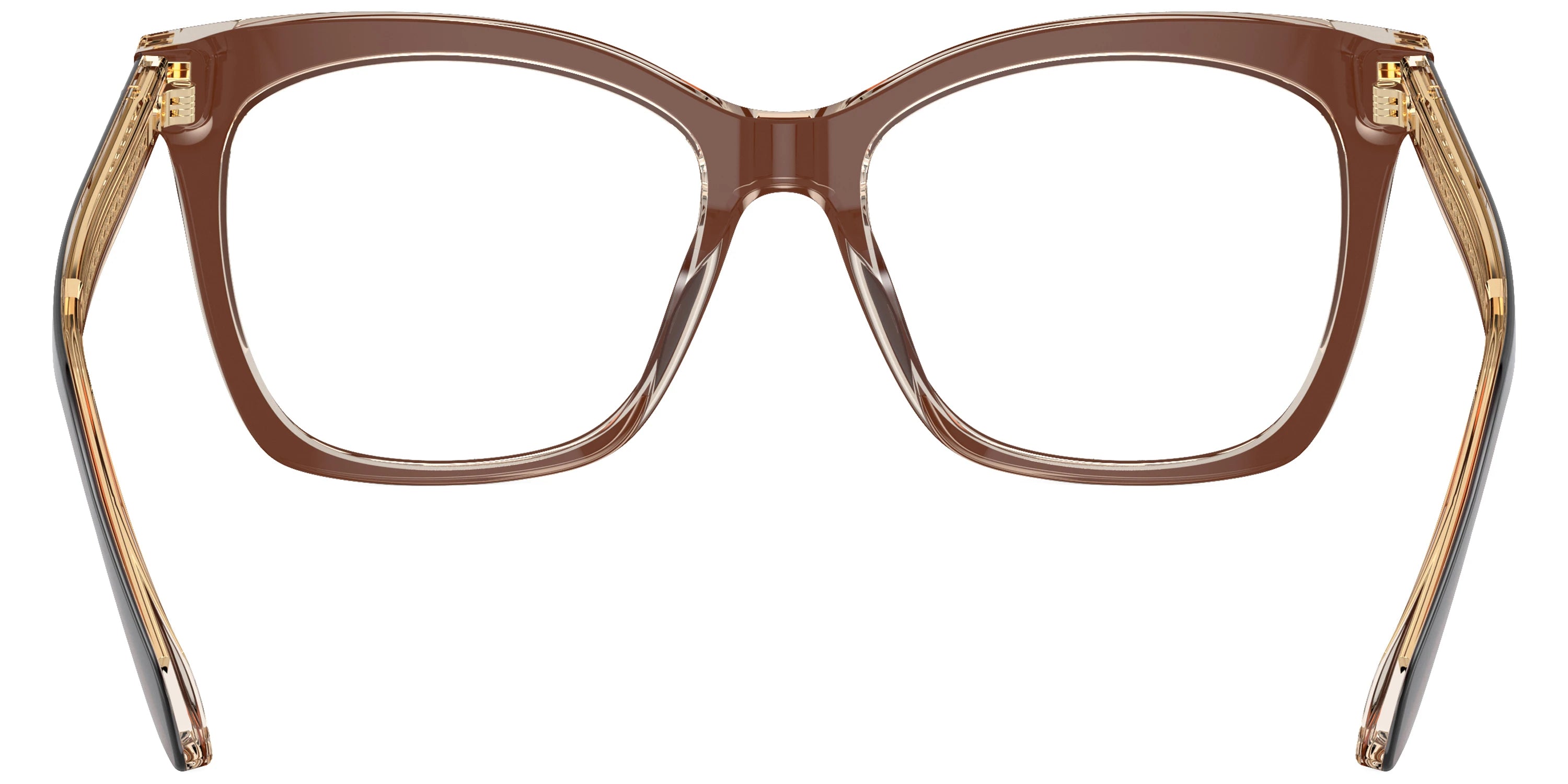 GIORGIO ARMANI - AR7254U