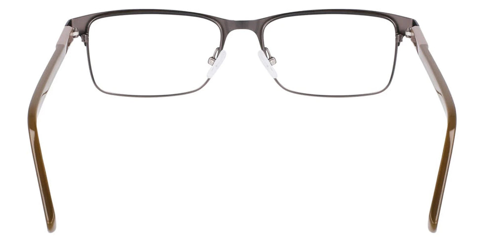 Marchon NYC - M-2023